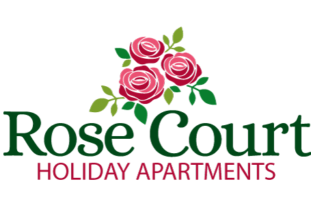 Rose Court Holiday Apartments